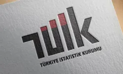 TÜİK açıkladı: Enflasyon yüzde 30'a dayandı
