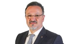 İMO Başkanı Uçar’dan SATSO seçimi mesajı