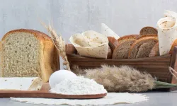 SATSO seçimlerinde Unlu Mamuller, Et ve Süt Ürünleri Komitesi’nde 15 aday