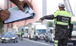 Sakarya'da korsan taksi alarmı