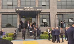 SATSO seçiminde çift mühür tartışması