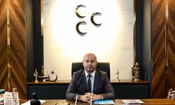 Alkaş'tan SATSO için birlik çağrısı