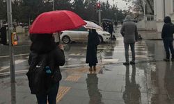 Sakarya’da sel riski sürüyor: Yağış uyarısı ne zaman bitecek?