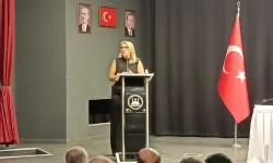 Adapazarı Meclisi’nde fon krizi tartışması