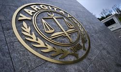 Askerlikte çalıştığı 10 gün emekliliğine engel oldu: Yargıtay’dan emsal karar