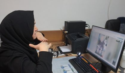 Yatağa bağımlı hastalara sevindirici haber