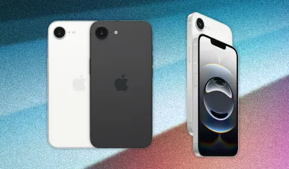 Apple, iPhone 16e’yi tanıtıyor:  Lightning dönemi sona erdi