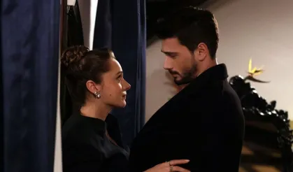 Hudutsuz Sevda son bölüm izle! Hudutsuz Sevda 52. Bölüm izle! 13 Şubat 2025 Hudutsuz Sevda
