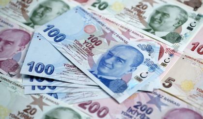 2026 Asgari Ücret Tahminleri ve Kritik Toplantı: Masadaki Senaryolar Netleşiyor