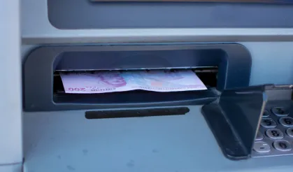 IBAN'a para transferi yapılırken bu şart aranacak