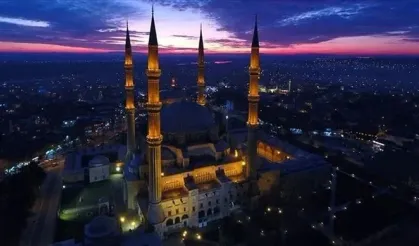 Kadir Gecesi nedir, hangi dualar okunur?