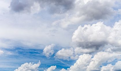 Bugün hava nasıl olacak? Ülke genelinde hava durumu