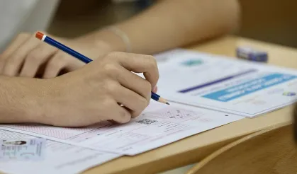 Uzmanından, YKS'de zirveye çıkmak için altın kurallar