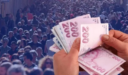 Asgari ücrete ara zam var mı? Temmuz'da asgari ücret zammı olacak mı?