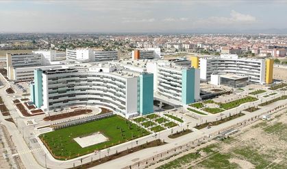 Sağlıkta büyük ahlaksızlık: Doktorlardan şok edici WhatsApp sohbeti