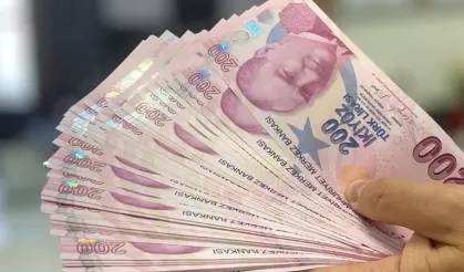 Fidye ve Fitre Nedir? Bu Yıl Fidye ve Fitre Kaç Lira?