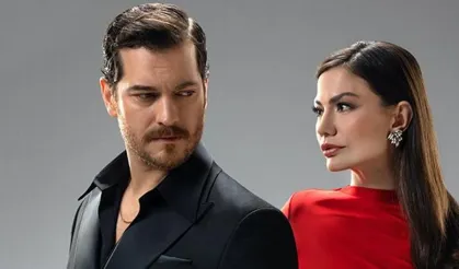 Eşref Rüya 19. Bölüm Full HD Tek Parça İzle: Eşref Rüya 20. Bölüm Fragmanı Yayınlandı mı?