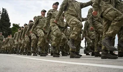 Bedelli Askerlik Ücretleri Ne Kadar Olacak?