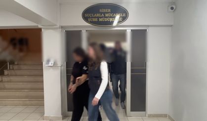 Sakarya merkezli operasyonda 14 tutuklama