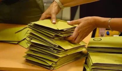 'Terörsüz Türkiye' anketinde dikkat çeken sonuçlar