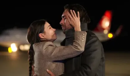 Taşacak Bu Deniz Son Bölüm: Taşacak Bu Deniz İzle