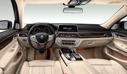 En güvenilir otomobil markaları: Avrupa’dan yalnızca bir marka ilk 10’da