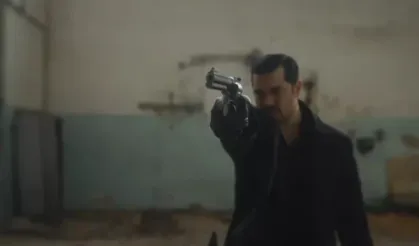 Eşref Rüya 29. Bölüm İzle: Eşref Rüya Son Bölümde Neler Oldu?