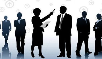 Memur maaşı netleşti