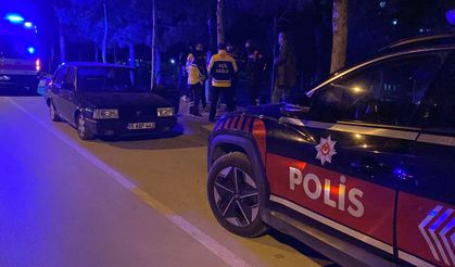 Arkadaşını bıçaklayan 17 yaşındaki şüpheli tutuklandı