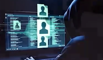 Sakarya dahil 19 ilde 200 şüpheli yakalandı