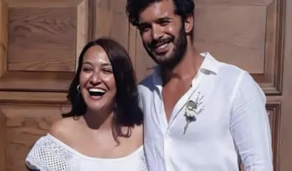 Ünlü oyuncudan çarpıcı açıklama