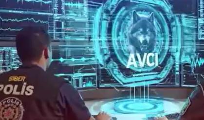 14 ilde uyuşturucu operasyonu: Sakarya'da içlerinde