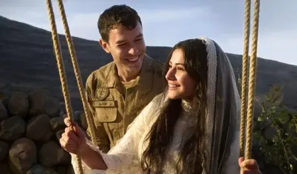 Sevdiğim Sensin 4.Bölüm İzle: Son Bölümde Neler Oldu?