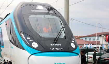 Sakarya'nın ulaşımında tarihi dönüm noktası