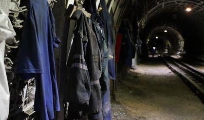 Bakanlık duyurdu: 40 mesleğe belge zorunluluğu geldi