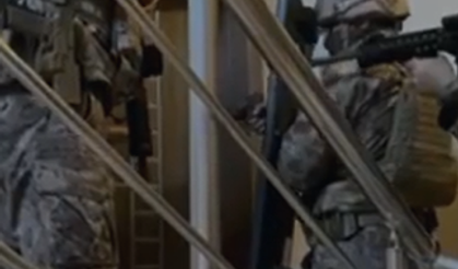 Sakarya’da zula ev operasyonu