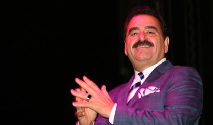 İbrahim Tatlıses'in mal varlığıyla ilgili yeni açıklama