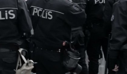 Polislerin çalışma saati değişiyor