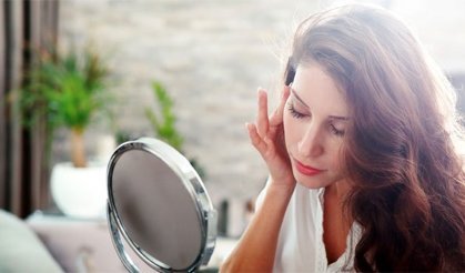 Doğru cilt bakımı nasıl yapılır?