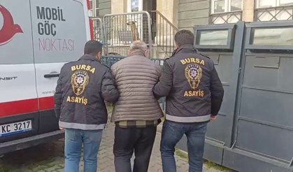 11 yıllık kusursuz planı polis bozdu: 9 kez estetik oldu, kurtulamadı!