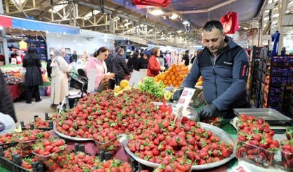 Karasu esnafı dertli!