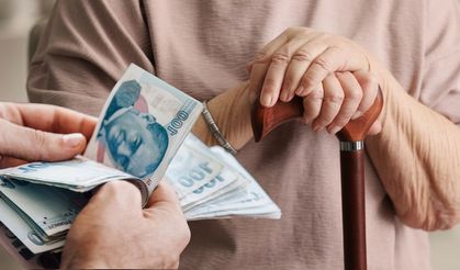İddia: Emekliye seçim öncesi tek seferde yüksek zam yapılacak