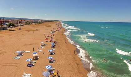 Sakarya’nın en keyifli deniz rotaları