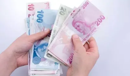 Emekli maaş zammı için kritik viraj!