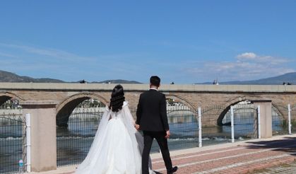 Horlayan kocaya tazminat şoku