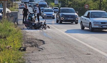 3 gün sonra askere gidecekti: Vefat etti