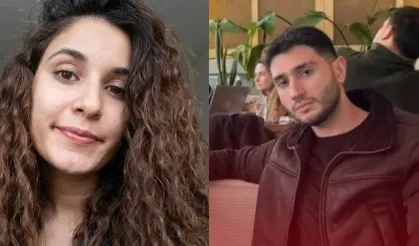 Gülistan Doku dosyasında delil karartmadan 18 kişi alındı