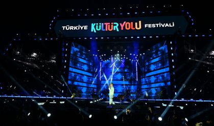 Sakarya'da Ferhat Göçer rüzgarı