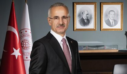 Bakan Uraloğlu'nun Sakarya programı belli oldu