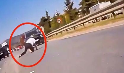 Kurar ihlali can alıyordu!